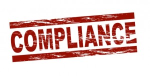 ECM Compliance